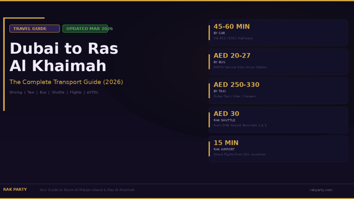 hero_dubai_to_rak_transport_guide