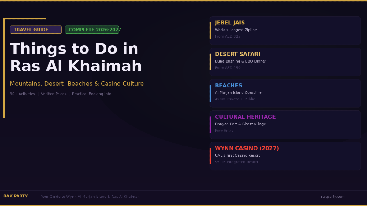 hero_things_to_do_rak