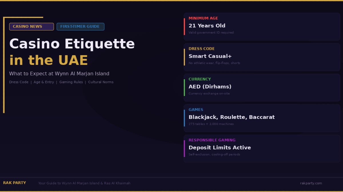 hero_casino_etiquette_uae