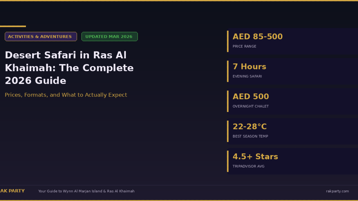 hero_desert_safari_rak