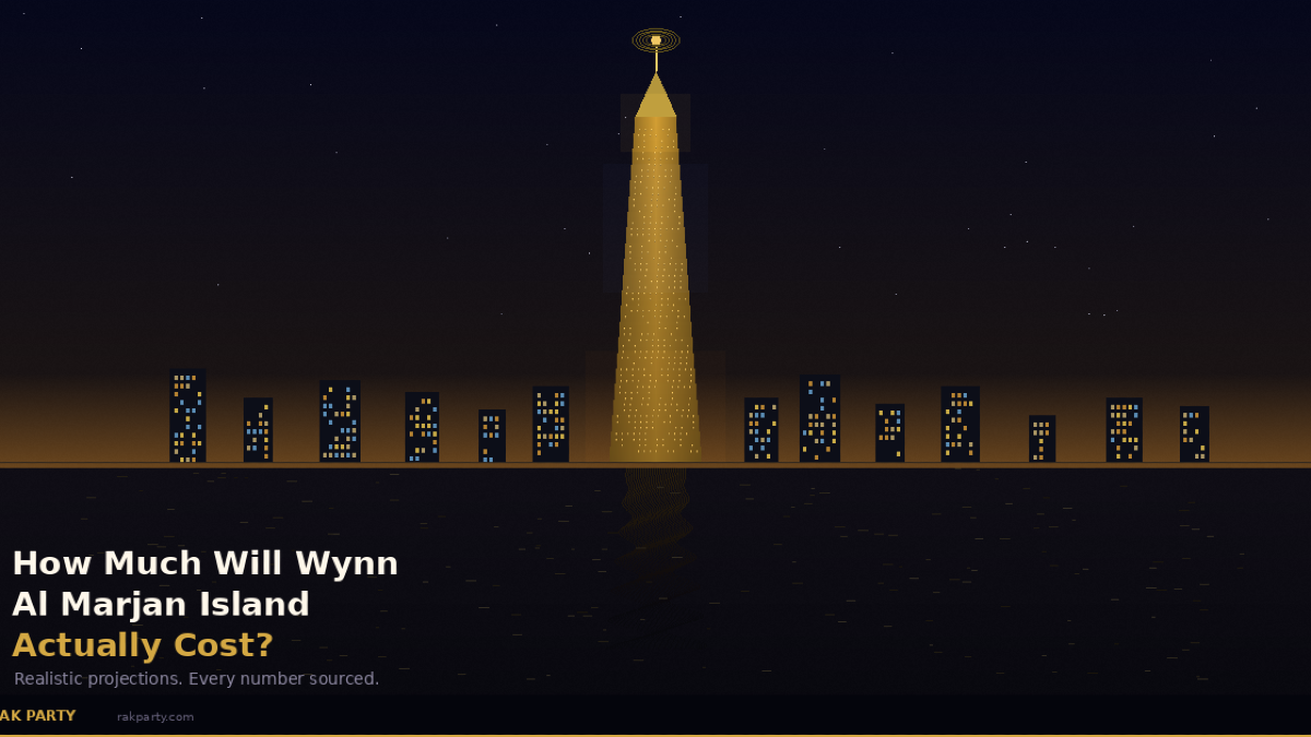 hero_budget_wynn_marjan